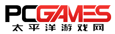 厚味腊毒网